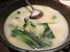 -胖哥俩肉蟹煲(海盐总店)