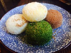 -春笙食堂.丼饭拉面寿司(GOGO新天地店)