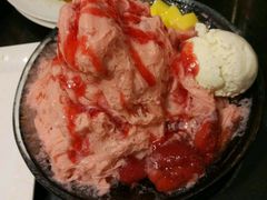 -小资太太餐厅(南岗区店)