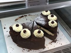 -Peet's Coffee皮爷咖啡(新天地黑标店)