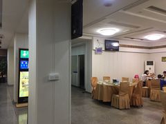 -鑫悦楼煎蟹·16年海鲜大排档