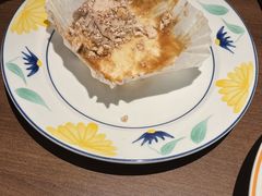 -萨莉亚意式餐厅(莲花国际广场店)