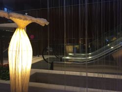 -南京银城皇冠假日酒店·宴会厅