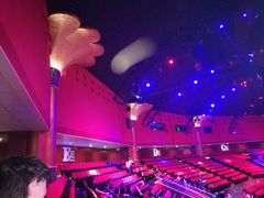 -珠海横琴长隆《卡卡虎奇遇记》