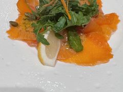 -安妮意大利餐厅(世贸天阶店)