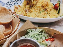 -KingThaia金泰兰(滨江天街店)