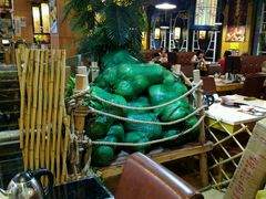 -海椰茶居(海印缤缤广场店)