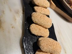 -淮扬府·游园京梦(北京SKP店)