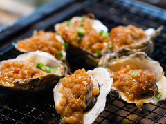 -金鸡湖大酒店·金咖啡厅(国宾路店)
