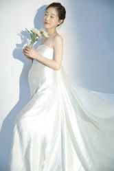 -蜜阁孕味亲子摄影(太奥广场店)