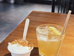 -FABIO’S费比欧披萨餐厅