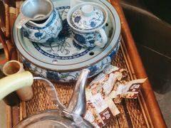 -虾饺妹·酒家(海珠广场店)