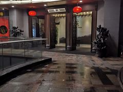 -品粹徽园·家常安徽菜