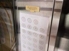 -上海西藏大厦万怡自助餐厅(徐汇店)