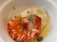 -白天鹅宾馆·流浮阁咖啡厅