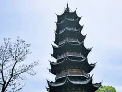 -龙华寺
