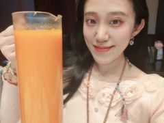 -凯鸽酒楼(操场城店)