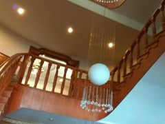 -老味道民宿(栈桥店)