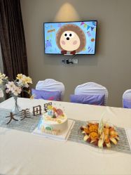 -大美母婴月子中心(吴中店)