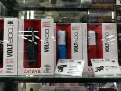 -Bic Camera (难波店)