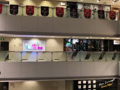 -湘悦茗宴(创维店)