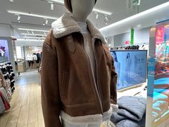 -hotwind热风(喜隆多店)