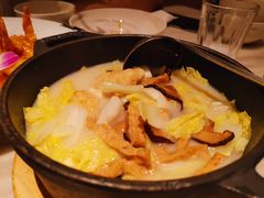 -金椰壳· 大厨新加坡菜(壹方城店)