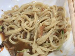 -九河居(荔湾路店)