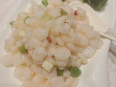 -扬州饭店(东关街店)