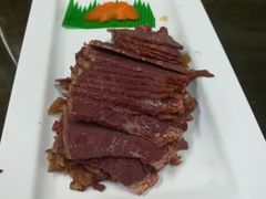 -协和菜馆(凤凰街店)