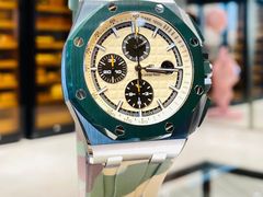 -奢收多·二手奢侈品回收中心(天河店)
