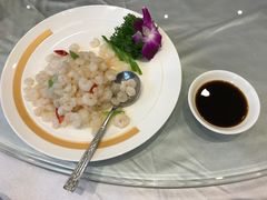 -无名居(西直门总店)