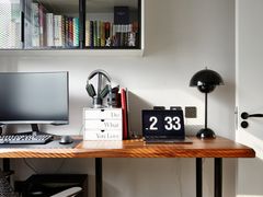 -宅天下装饰·匠心筑家(春熙店)