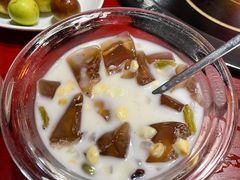 -重庆袁老四火锅(武进万达店)