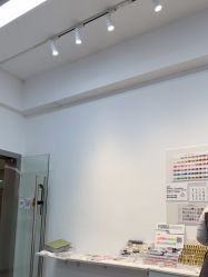 -美画轻奢美甲美睫