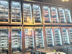 -鱼乐轩海鲜专门店