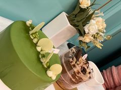 -玉玲珑(陆家嘴店)