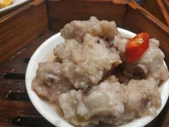 -正斗·港式粤菜(SKLP店)