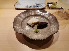 -鮨心和(外滩店)