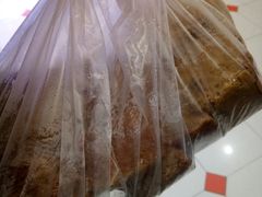 -五道口枣糕王(成府路店)