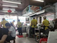 -穗银肠粉店(东川路店)