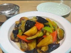 -东北风(柯桥万达店)