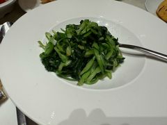 -天宁凯利时尚餐厅