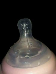 -宋氏家传催乳工作室(罗南新村店)