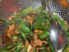 -老街鱼嘴巴(步步高新天地店)
