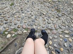 -成都杜甫草堂博物馆