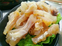 -牛知府云南菌汤鲜牛肉火锅(肖家湾店)