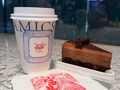 -故宫冰窖餐厅