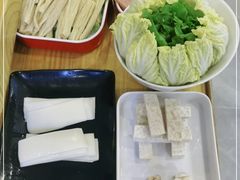 -三上椰子鸡(三亚湾店)