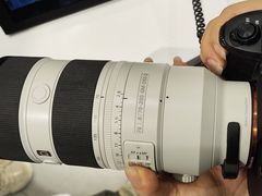 -Sony Store索尼(广州正佳店)